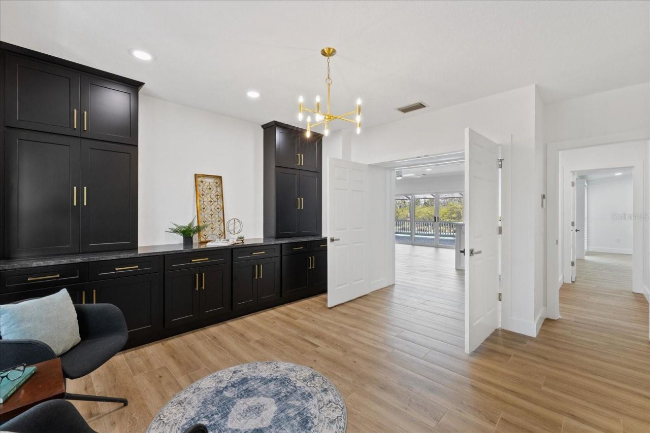 5623 Hull Court, New Port Richey, FL 34652 Photo