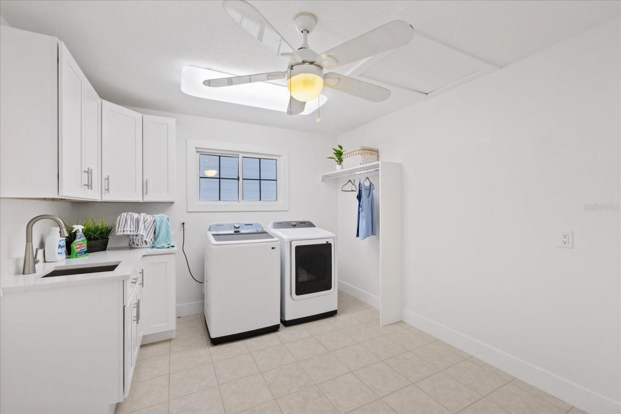 5623 Hull Court, New Port Richey, FL 34652 Photo