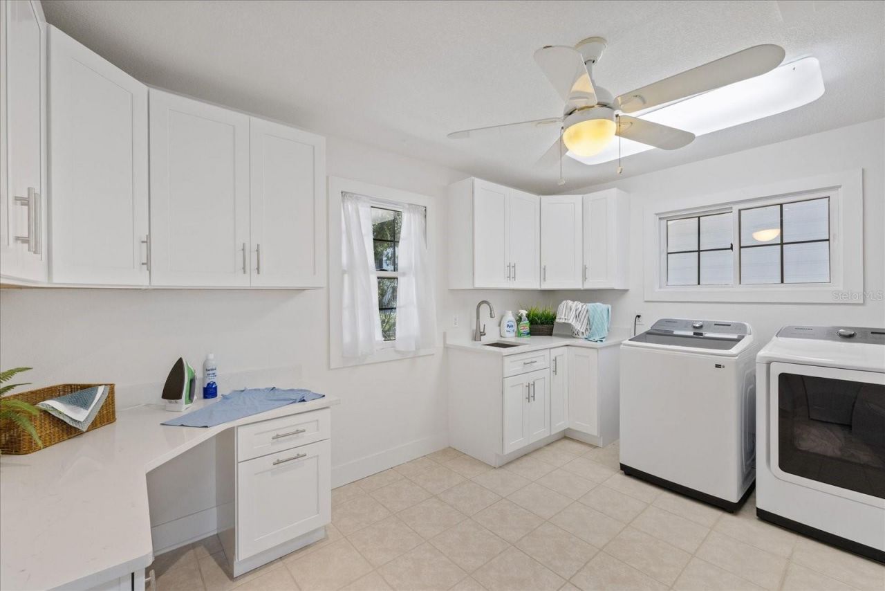 5623 Hull Court, New Port Richey, FL 34652 Photo