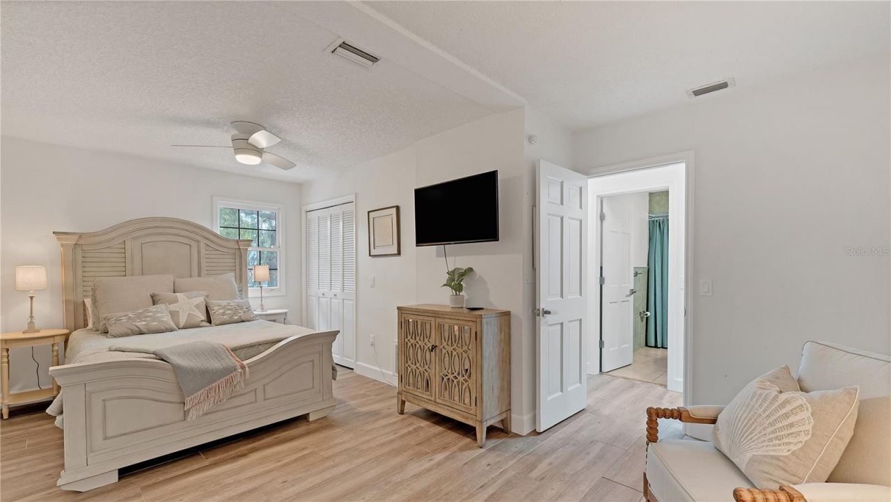 5623 Hull Court, New Port Richey, FL 34652 Photo