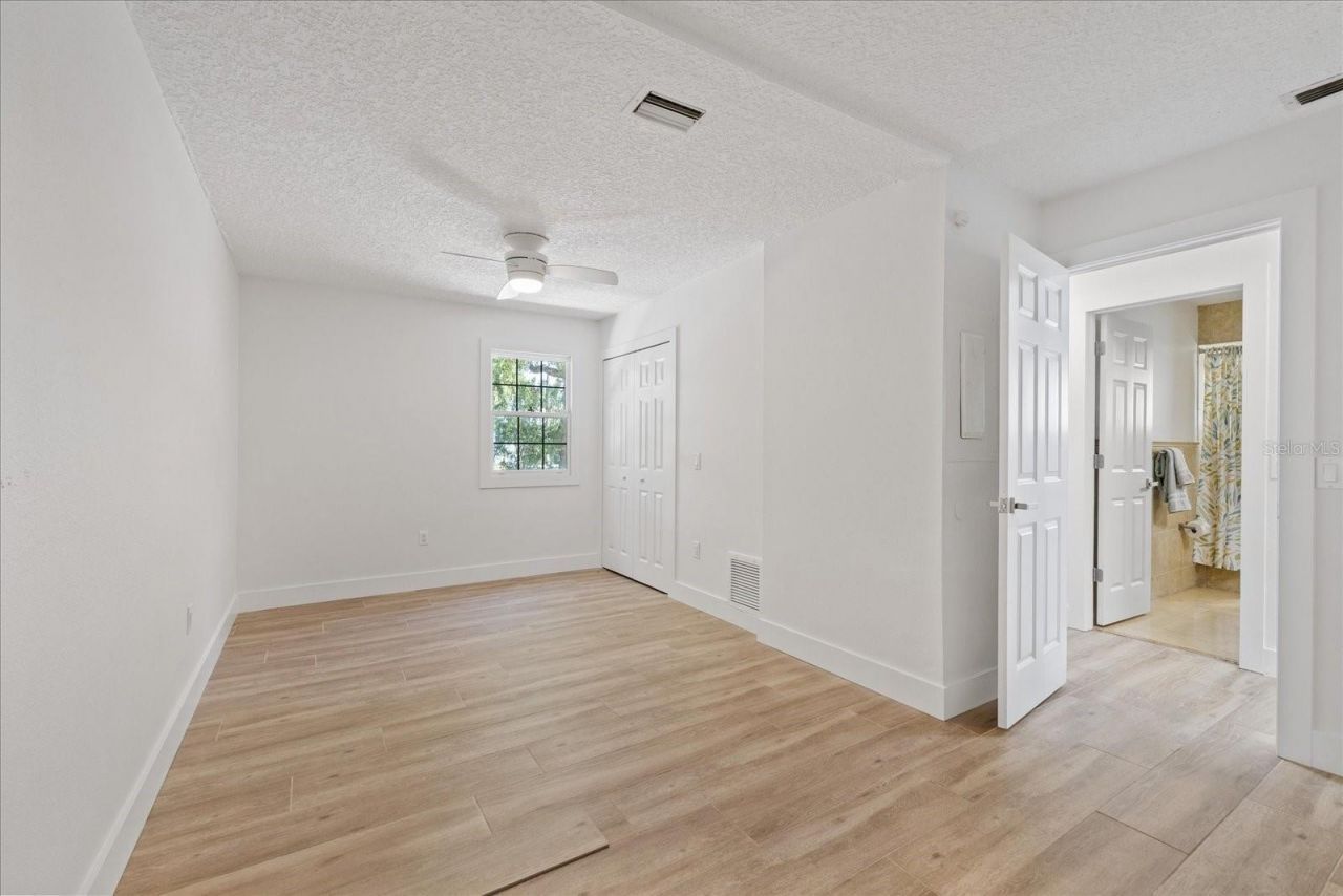 5623 Hull Court, New Port Richey, FL 34652 Photo