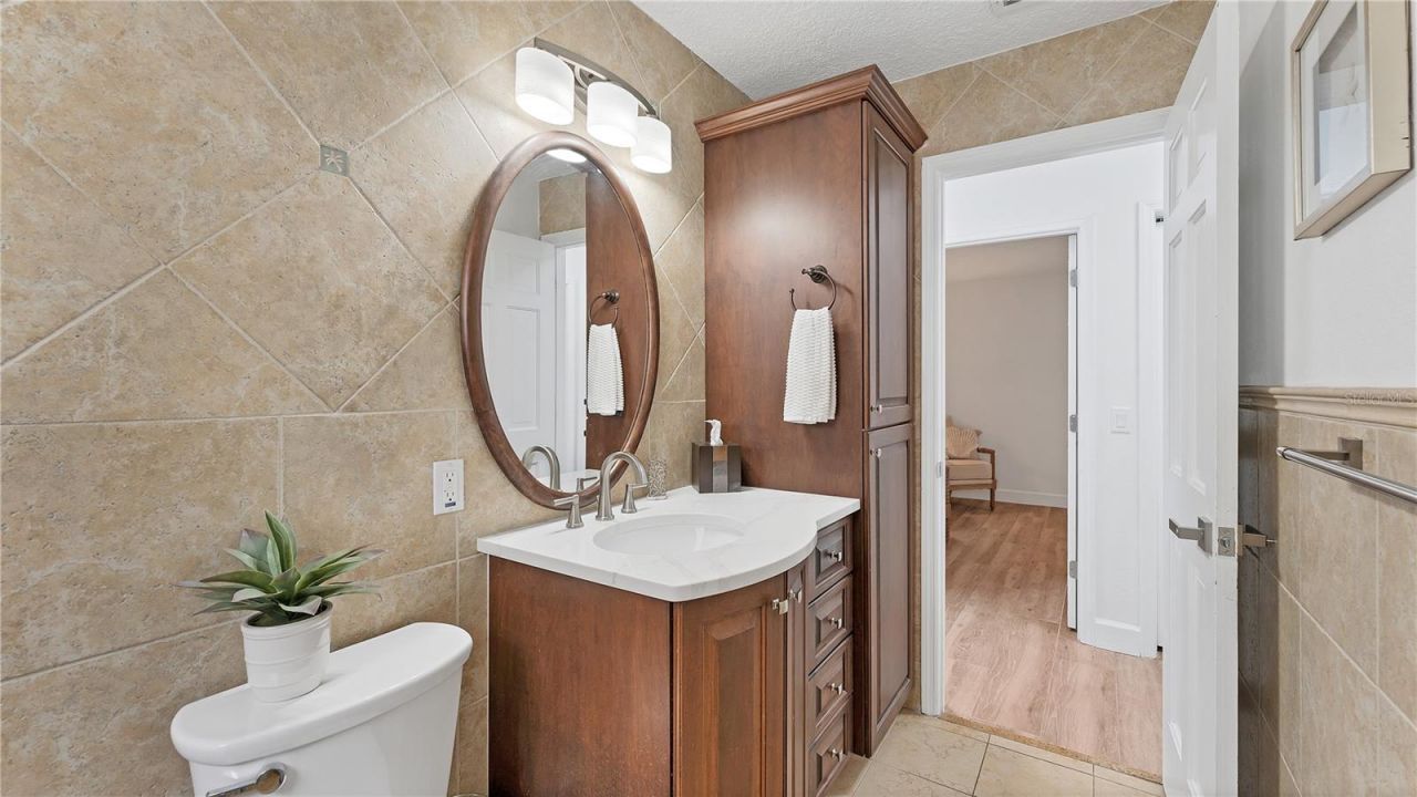 5623 Hull Court, New Port Richey, FL 34652 Photo
