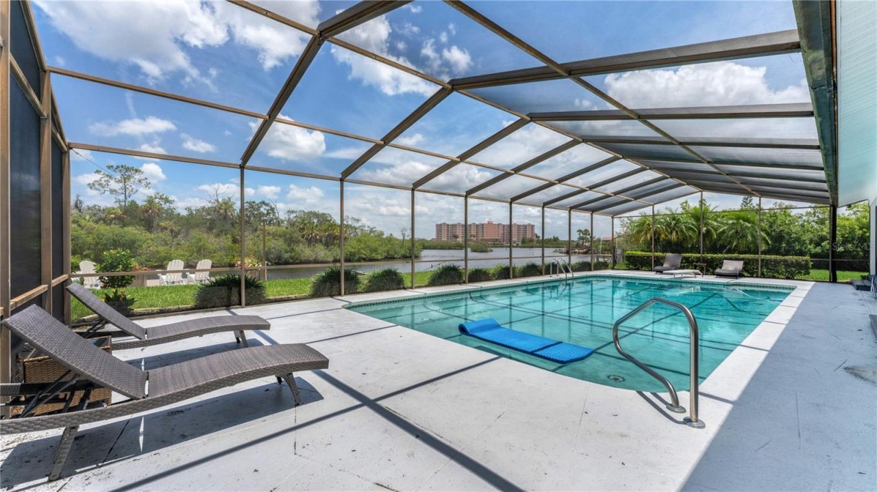 5623 Hull Court, New Port Richey, FL 34652 Photo