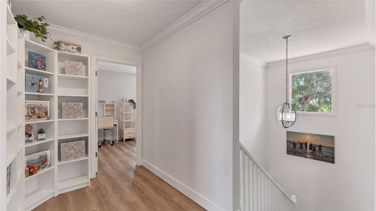 5623 Hull Court, New Port Richey, FL 34652 Photo