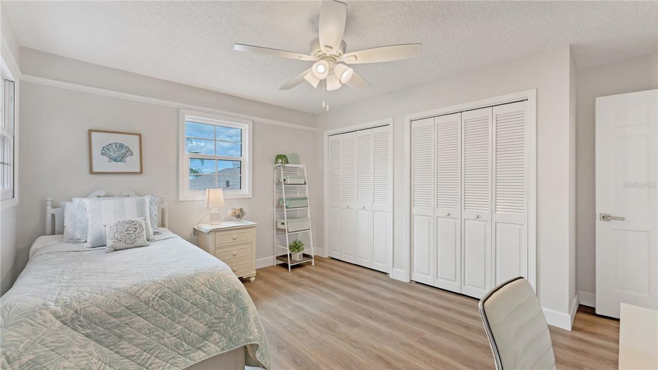 5623 Hull Court, New Port Richey, FL 34652 Photo