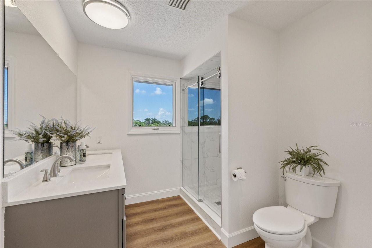 5623 Hull Court, New Port Richey, FL 34652 Photo