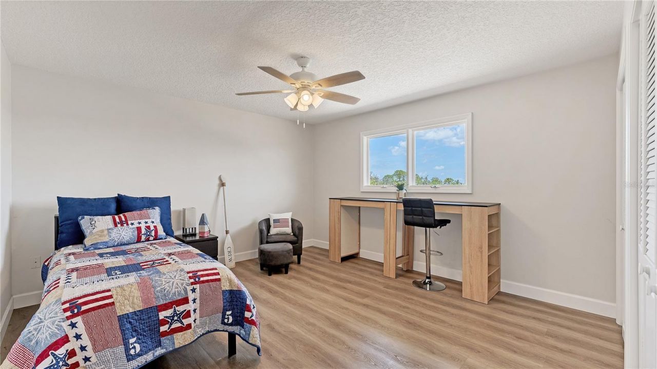 5623 Hull Court, New Port Richey, FL 34652 Photo