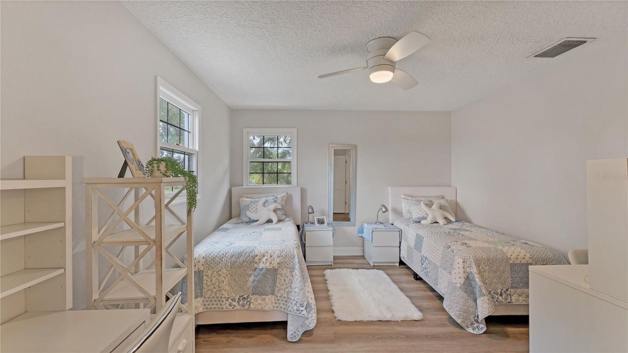 5623 Hull Court, New Port Richey, FL 34652 Photo