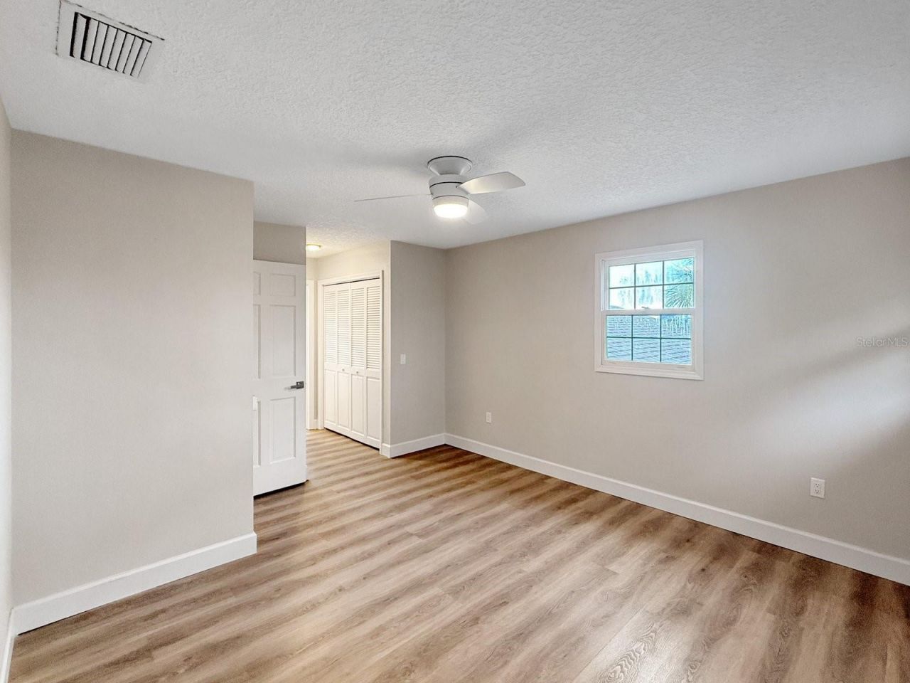 5623 Hull Court, New Port Richey, FL 34652 Photo