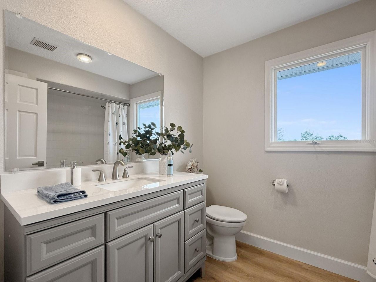 5623 Hull Court, New Port Richey, FL 34652 Photo