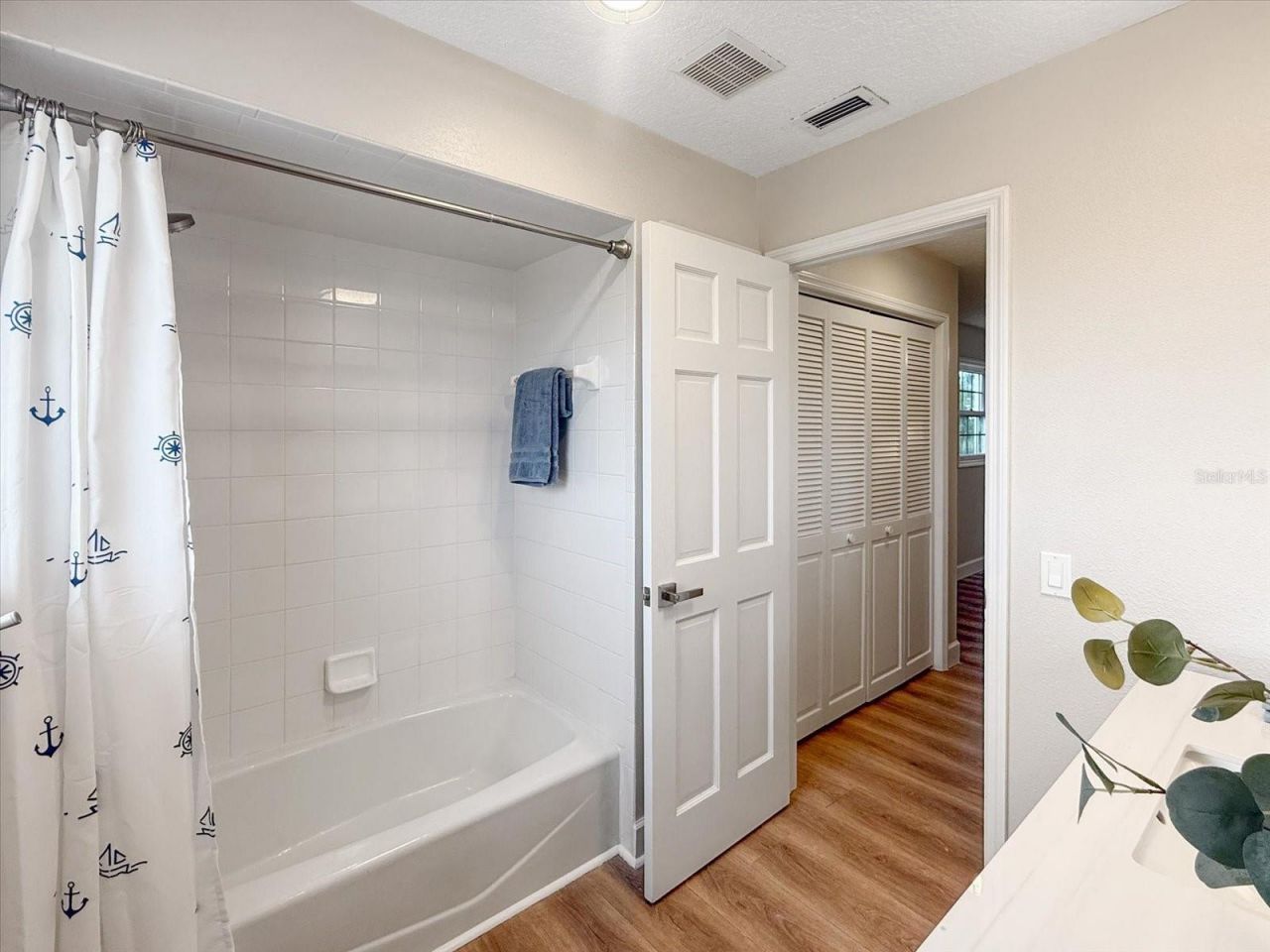 5623 Hull Court, New Port Richey, FL 34652 Photo