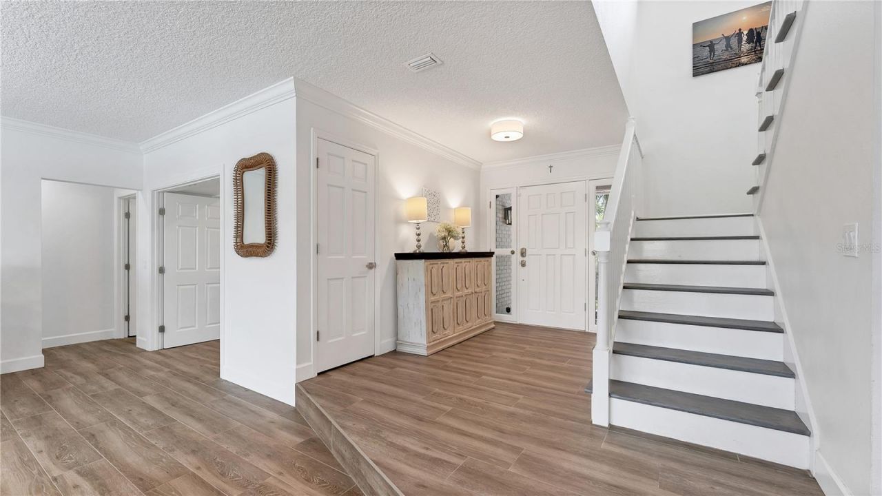 5623 Hull Court, New Port Richey, FL 34652 Photo