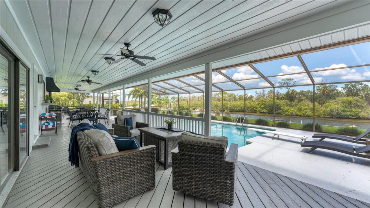 5623 Hull Court, New Port Richey, FL 34652 Photo