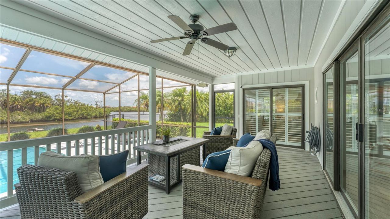 5623 Hull Court, New Port Richey, FL 34652 Photo