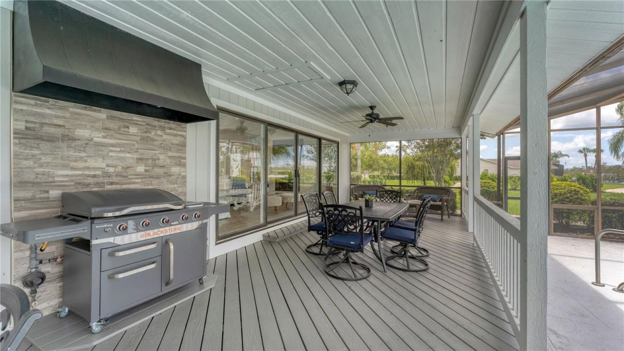 5623 Hull Court, New Port Richey, FL 34652 Photo