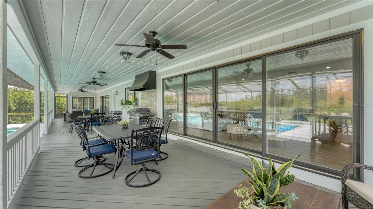 5623 Hull Court, New Port Richey, FL 34652 Photo