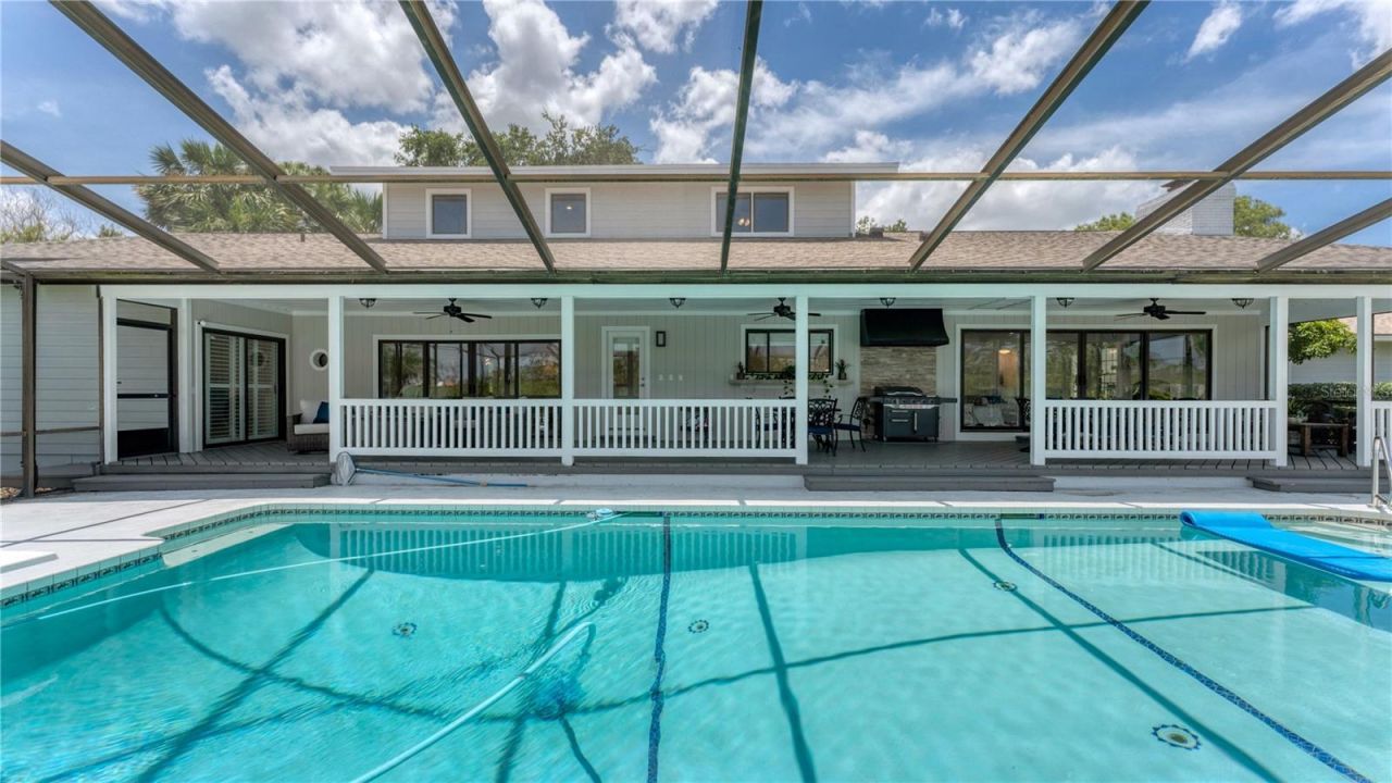 5623 Hull Court, New Port Richey, FL 34652 Photo
