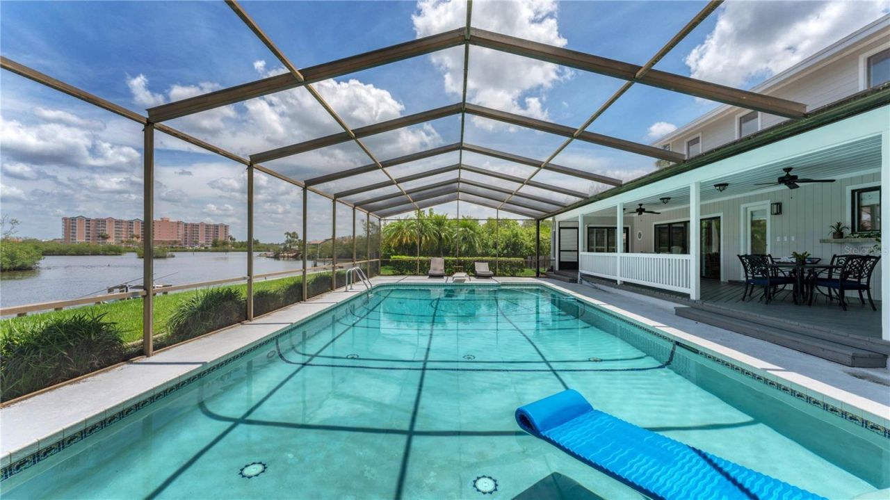 5623 Hull Court, New Port Richey, FL 34652 Photo