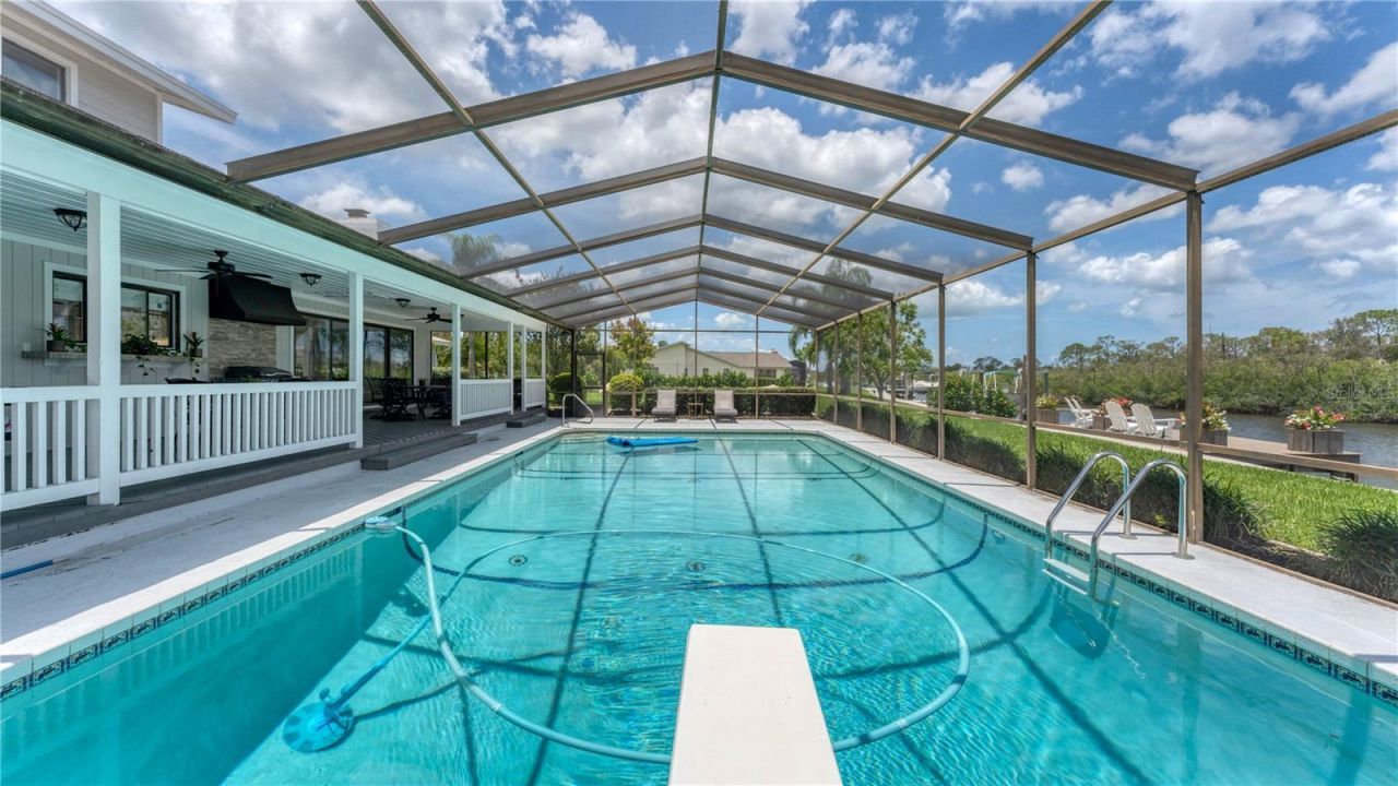 5623 Hull Court, New Port Richey, FL 34652 Photo