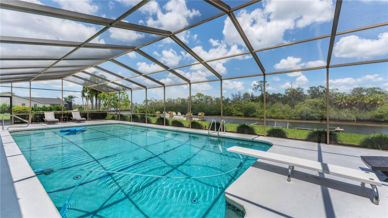5623 Hull Court, New Port Richey, FL 34652 Photo