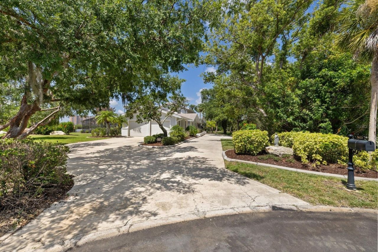 5623 Hull Court, New Port Richey, FL 34652 Photo