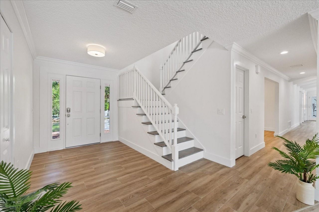 5623 Hull Court, New Port Richey, FL 34652 Photo