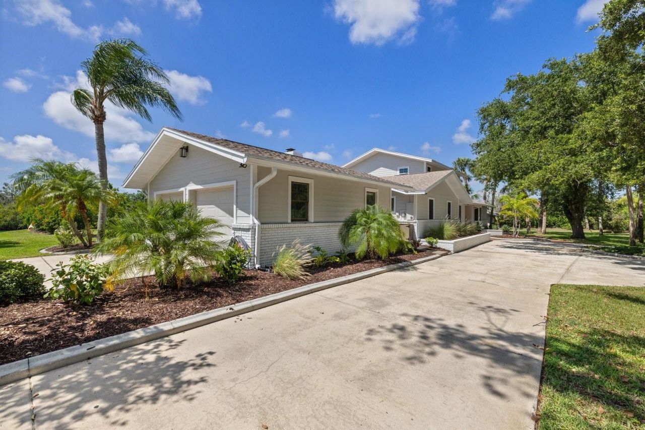 5623 Hull Court, New Port Richey, FL 34652 Photo