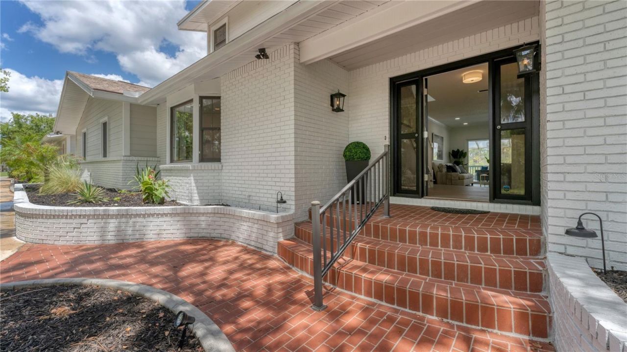 5623 Hull Court, New Port Richey, FL 34652 Photo