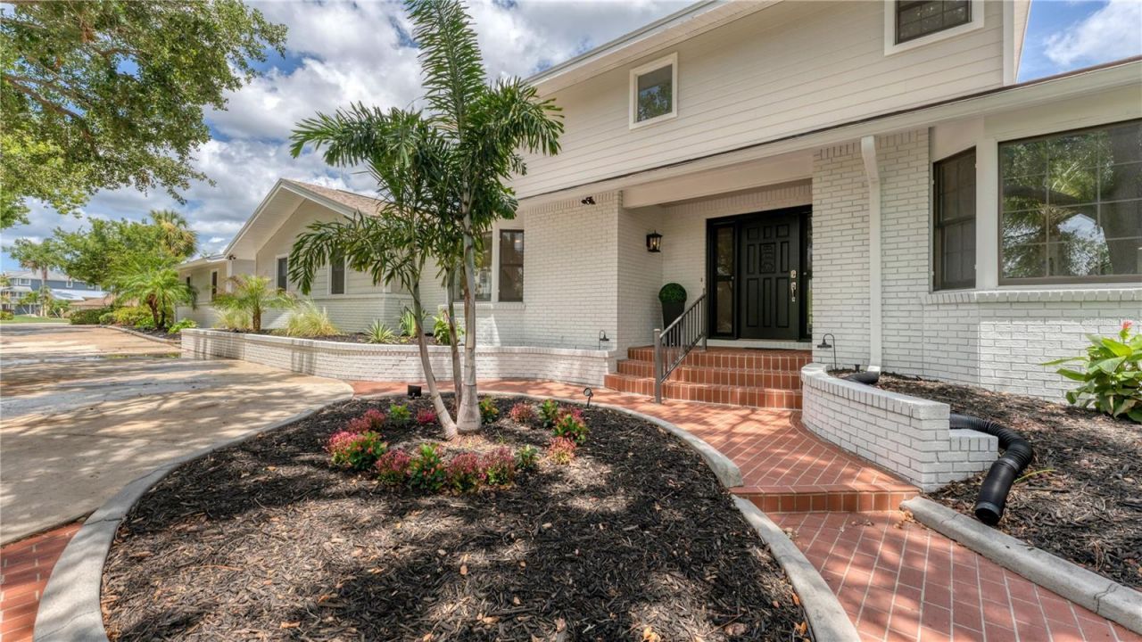 5623 Hull Court, New Port Richey, FL 34652 Photo