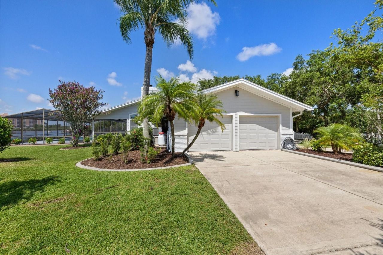 5623 Hull Court, New Port Richey, FL 34652 Photo