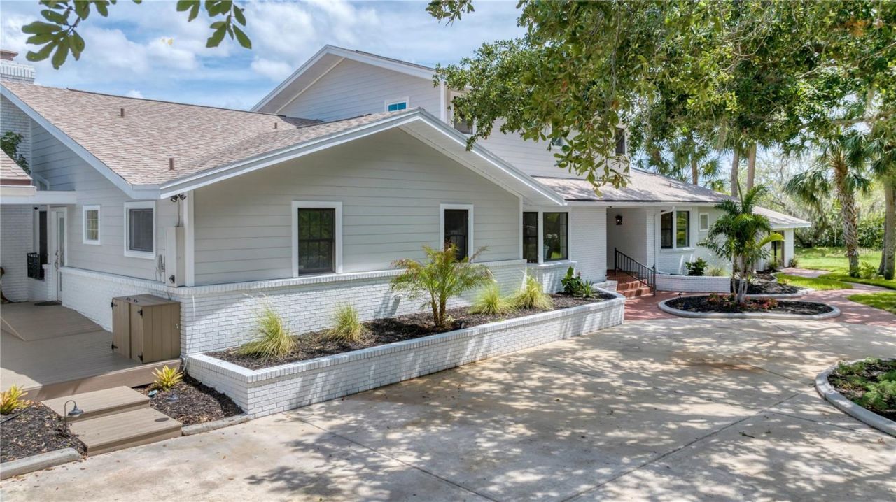 5623 Hull Court, New Port Richey, FL 34652 Photo