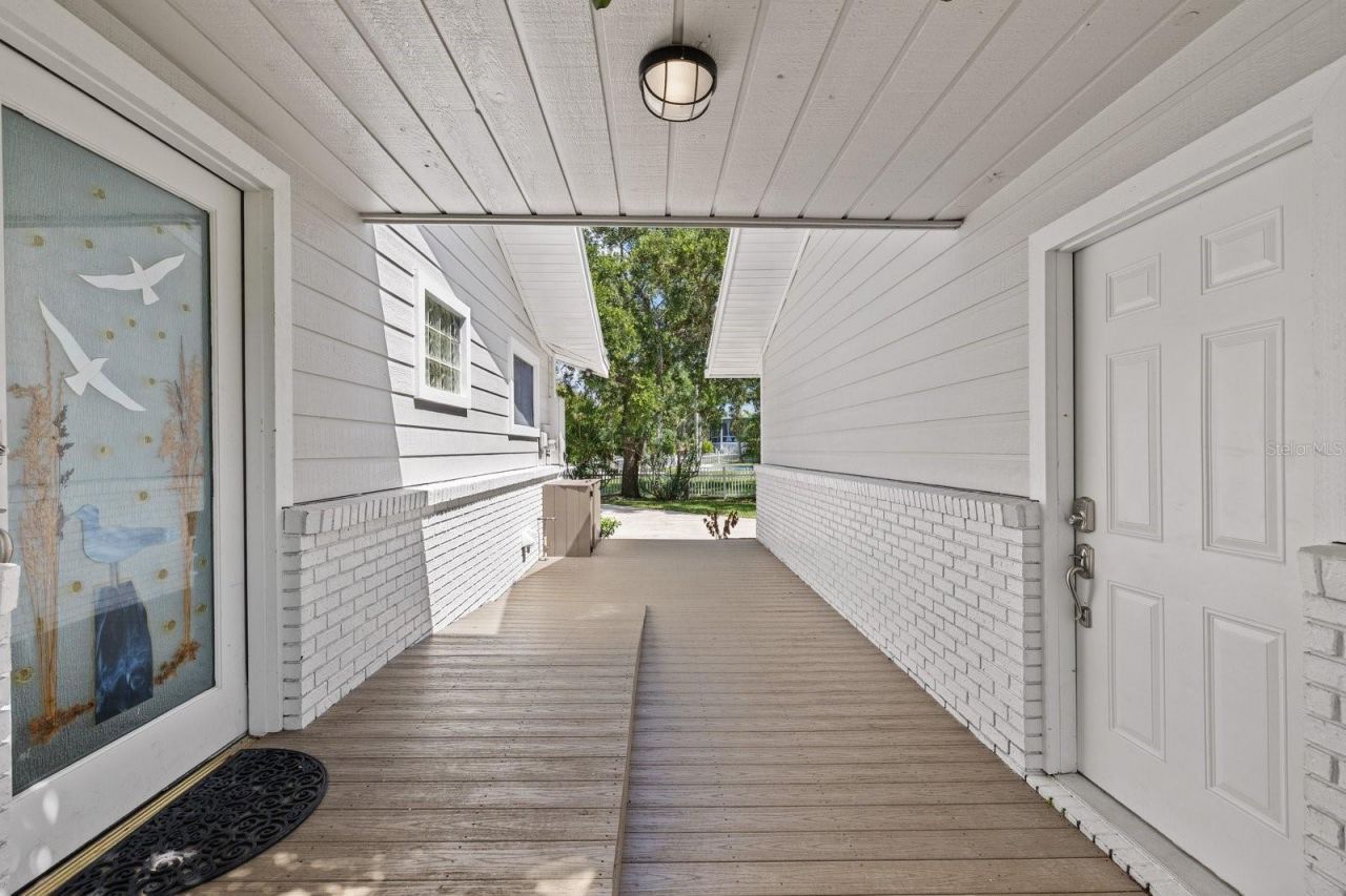 5623 Hull Court, New Port Richey, FL 34652 Photo