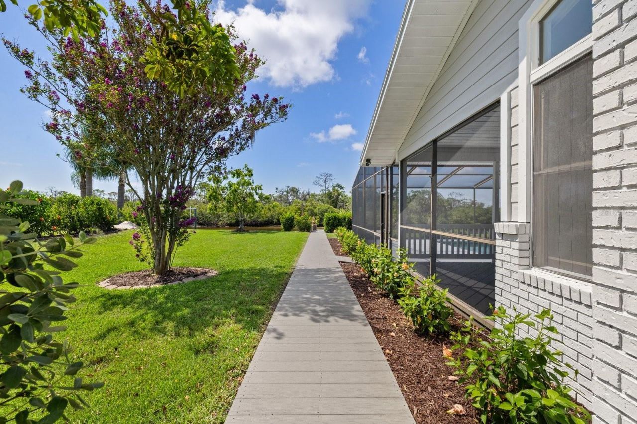 5623 Hull Court, New Port Richey, FL 34652 Photo