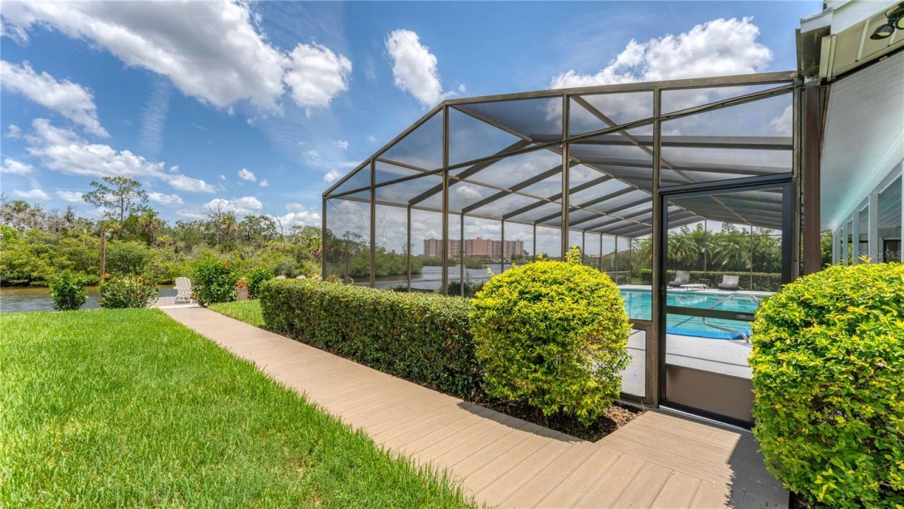 5623 Hull Court, New Port Richey, FL 34652 Photo