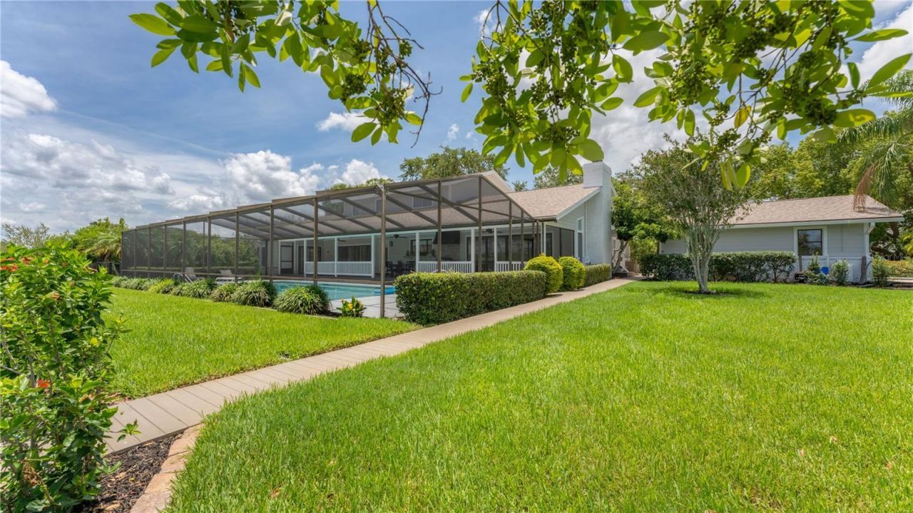 5623 Hull Court, New Port Richey, FL 34652 Photo
