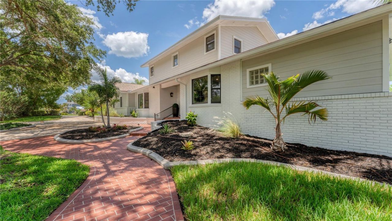 5623 Hull Court, New Port Richey, FL 34652 Photo