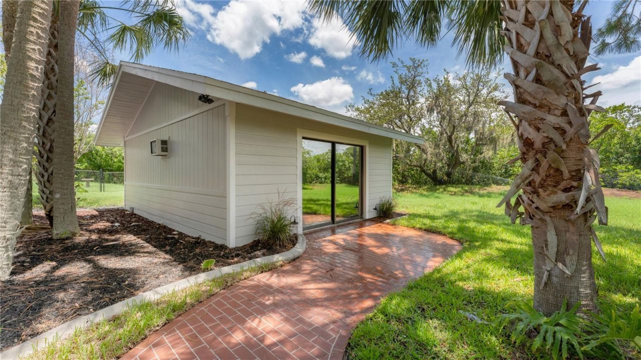 5623 Hull Court, New Port Richey, FL 34652 Photo