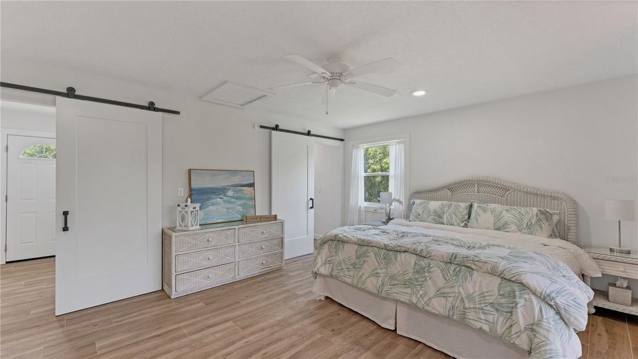 5623 Hull Court, New Port Richey, FL 34652 Photo