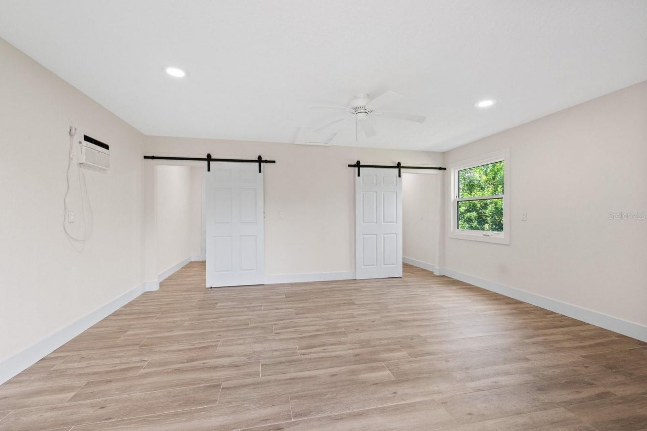 5623 Hull Court, New Port Richey, FL 34652 Photo