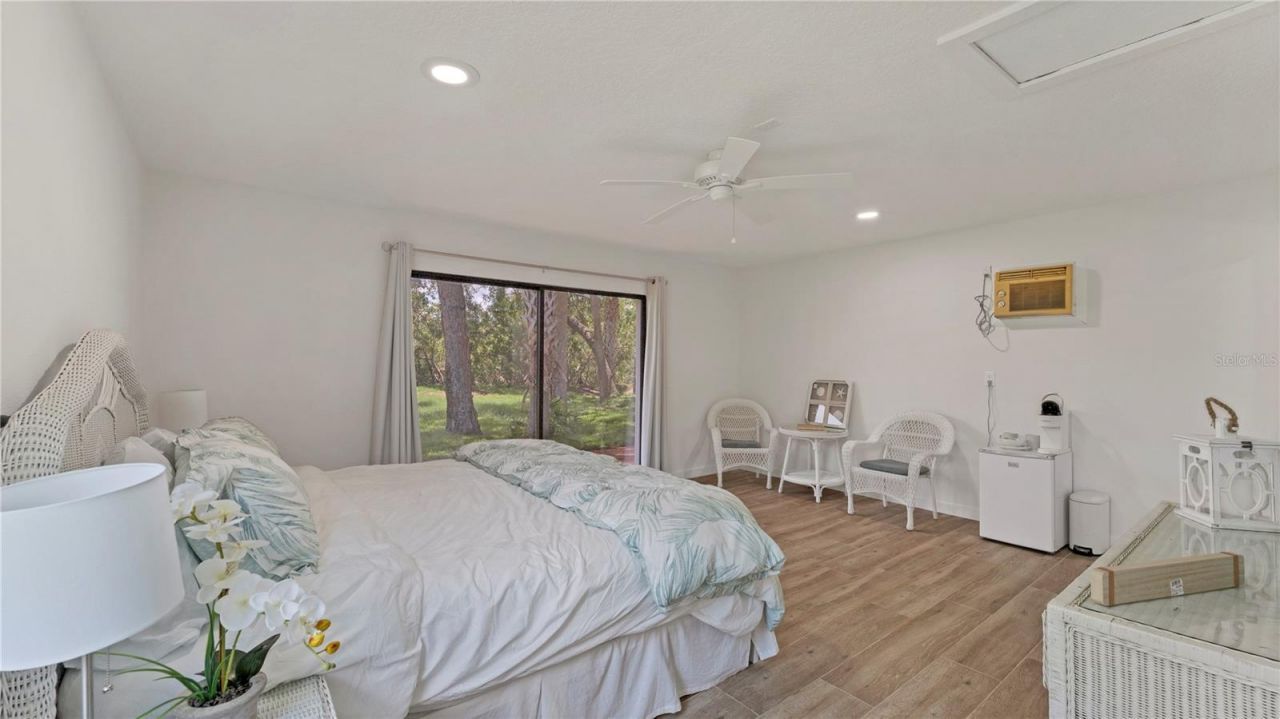 5623 Hull Court, New Port Richey, FL 34652 Photo