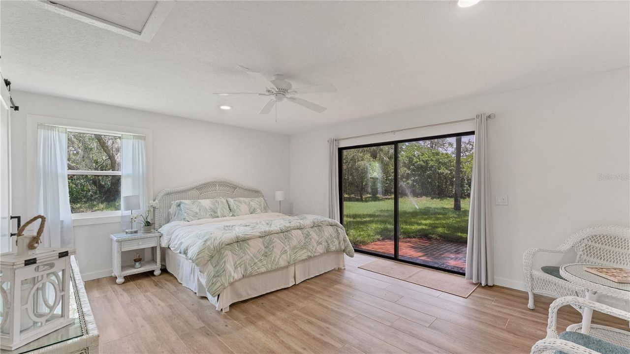 5623 Hull Court, New Port Richey, FL 34652 Photo