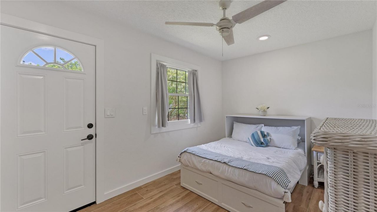 5623 Hull Court, New Port Richey, FL 34652 Photo