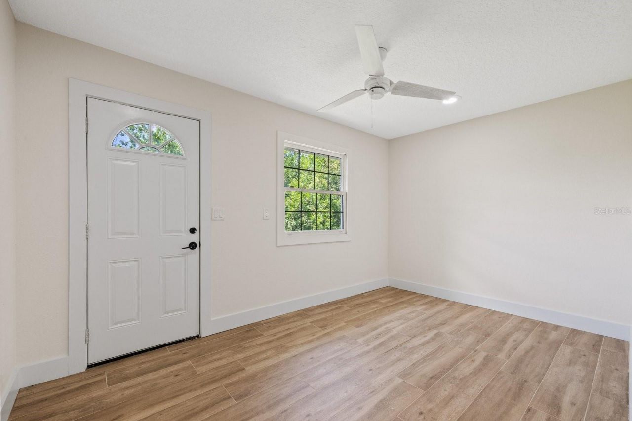 5623 Hull Court, New Port Richey, FL 34652 Photo