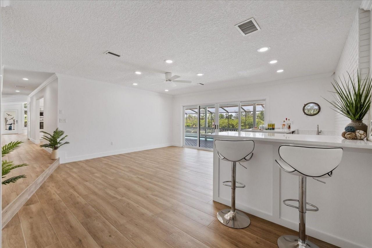 5623 Hull Court, New Port Richey, FL 34652 Photo