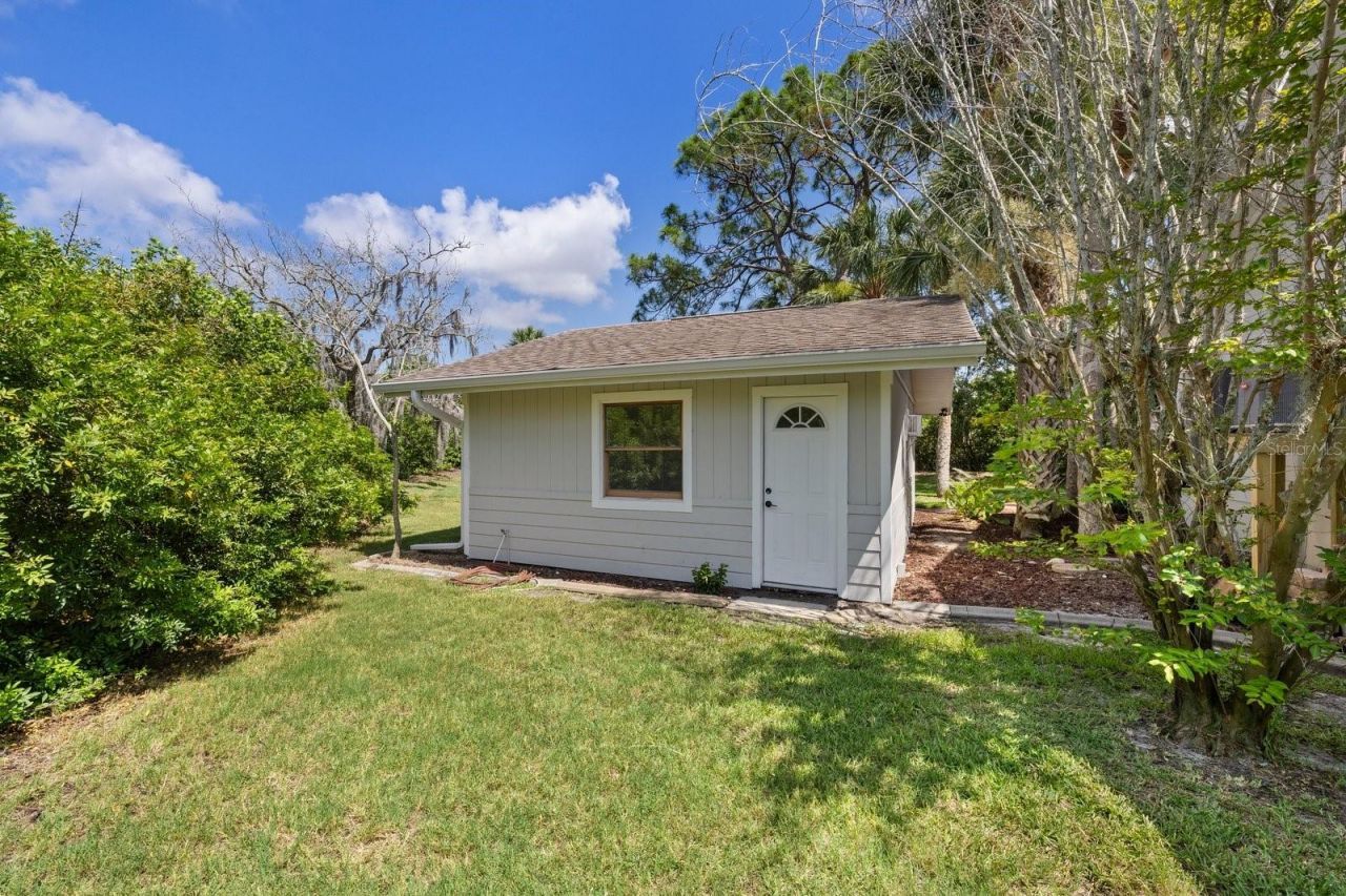 5623 Hull Court, New Port Richey, FL 34652 Photo