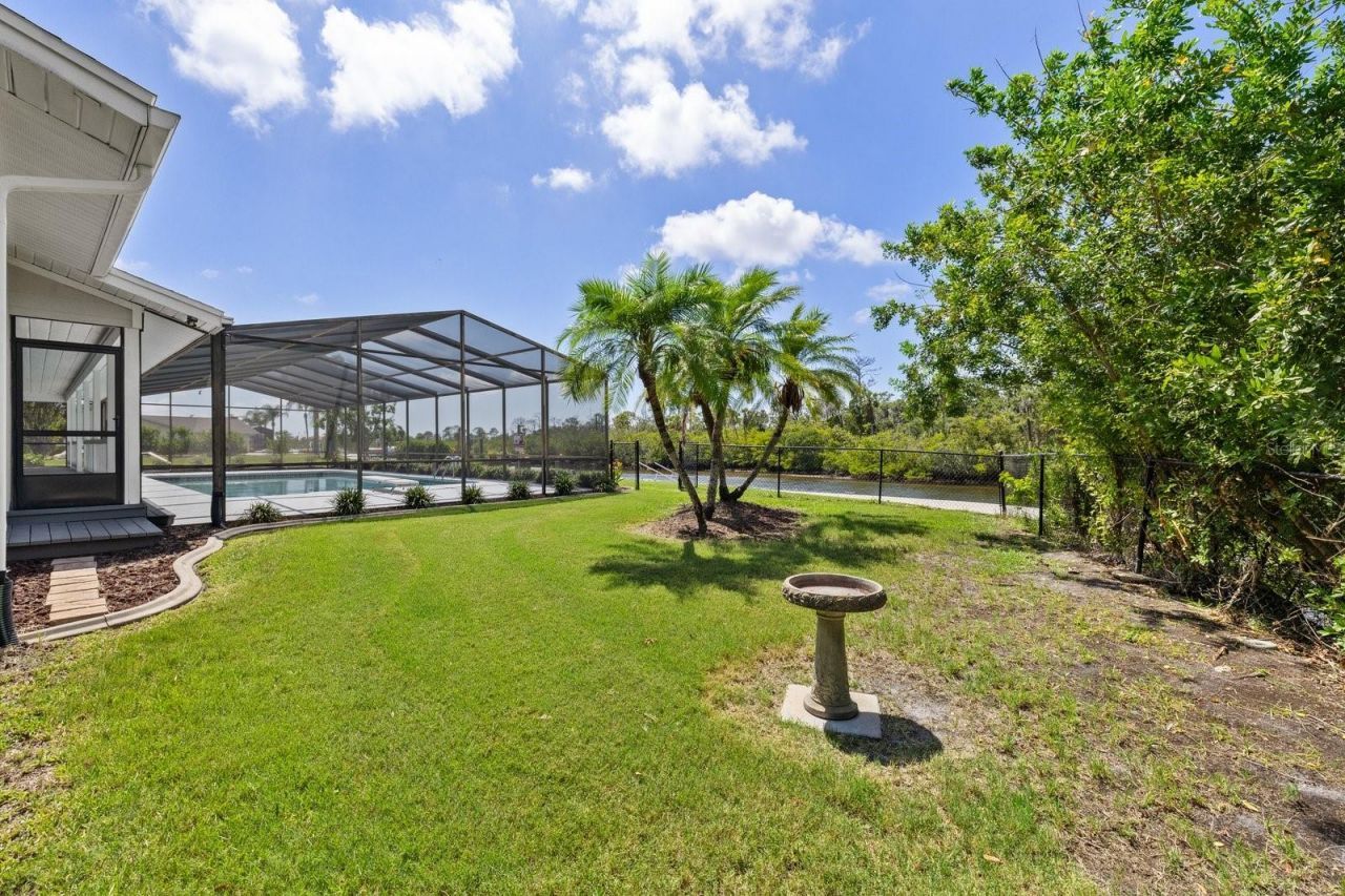 5623 Hull Court, New Port Richey, FL 34652 Photo