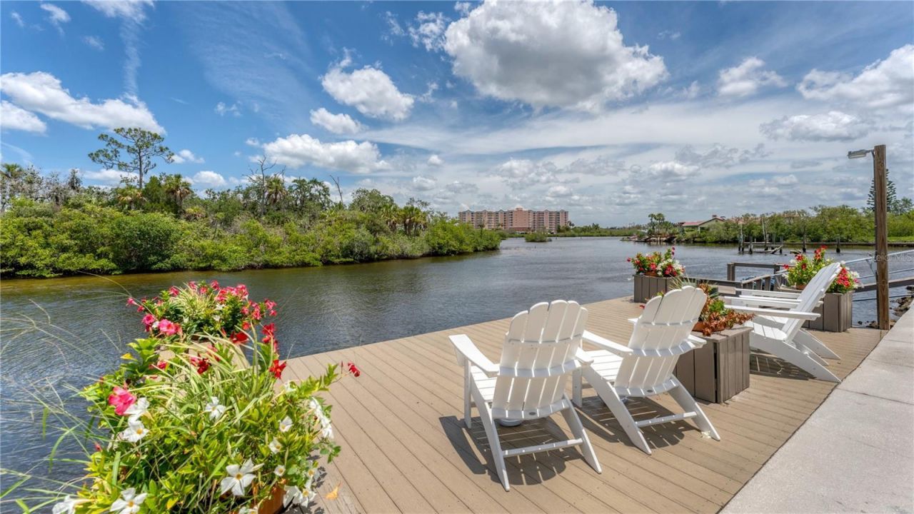 5623 Hull Court, New Port Richey, FL 34652 Photo