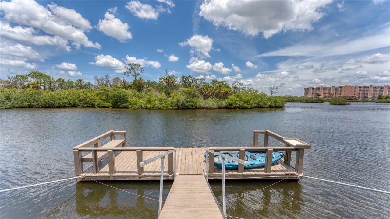 5623 Hull Court, New Port Richey, FL 34652 Photo