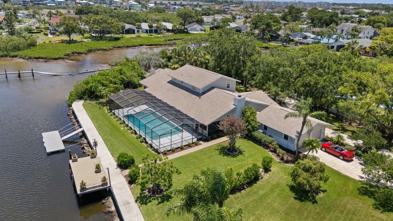 5623 Hull Court, New Port Richey, FL 34652 Photo