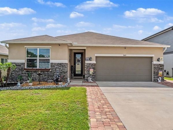 7589 MUSCOVY DRIVE, LAKELAND, FL 33810